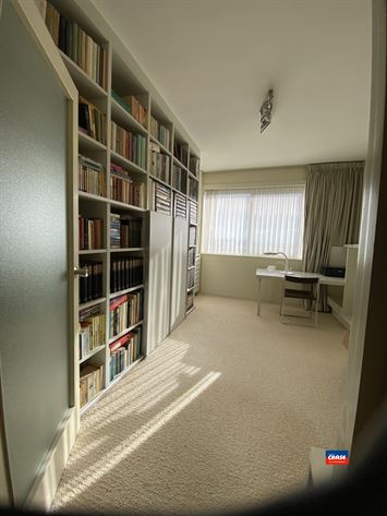Foto 17 : Appartement te 2610 WILRIJK (België) - Prijs € 349.000