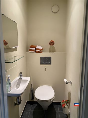 Foto 18 : Appartement te 2610 WILRIJK (België) - Prijs € 349.000