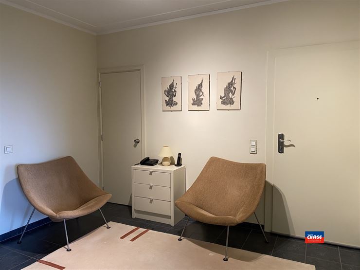Foto 3 : Appartement te 2610 WILRIJK (België) - Prijs € 349.000