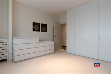 Foto 15 : Appartement te 2610 WILRIJK (België) - Prijs € 349.000