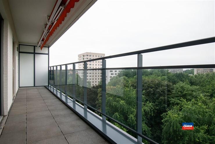 Appartement te 2610 WILRIJK (België) - Prijs € 349.000