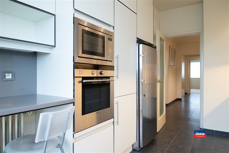Foto 11 : Appartement te 2610 WILRIJK (België) - Prijs € 349.000