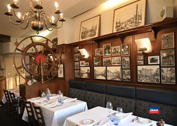 Foto 3 : Handelsfonds over te nemen te 2000 ANTWERPEN (België) - Prijs € 200.000