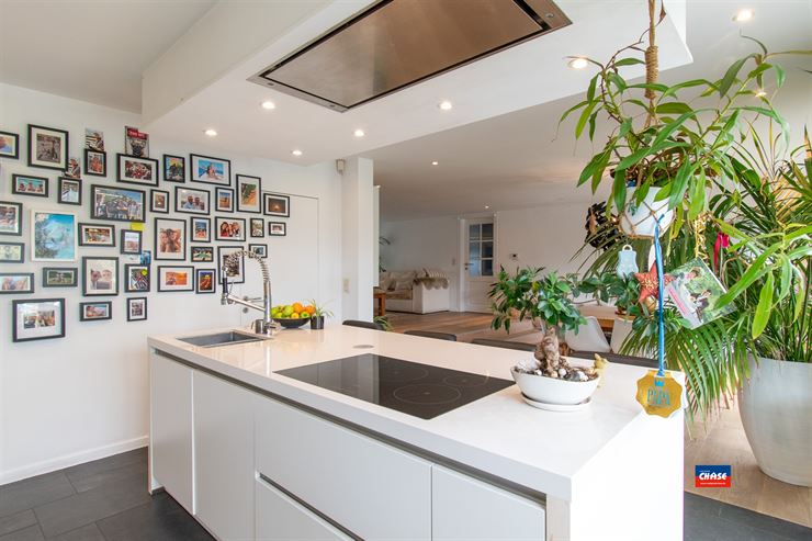 Foto 18 : Villa te 2870 PUURS (België) - Prijs € 699.000