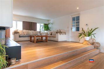 Foto 13 : Villa te 2870 PUURS (België) - Prijs € 699.000