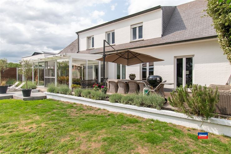 Foto 7 : Villa te 2870 PUURS (België) - Prijs € 699.000