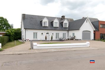Foto 2 : Villa te 2870 PUURS (België) - Prijs € 699.000