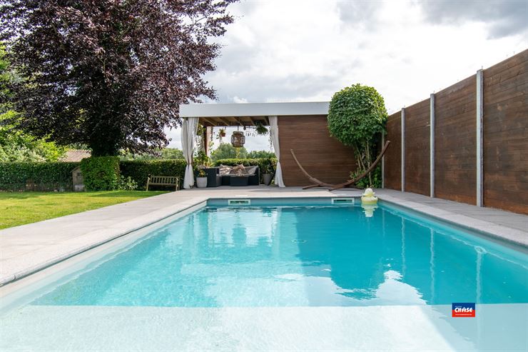 Foto 4 : Villa te 2870 PUURS (België) - Prijs € 699.000