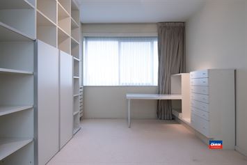 Foto 16 : Appartement te 2610 WILRIJK (België) - Prijs € 349.000