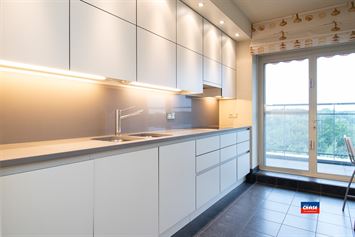 Foto 9 : Appartement te 2610 WILRIJK (België) - Prijs € 349.000