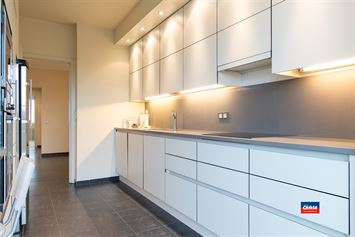 Foto 10 : Appartement te 2610 WILRIJK (België) - Prijs € 349.000