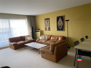 Foto 6 : Appartement te 2610 WILRIJK (België) - Prijs € 349.000