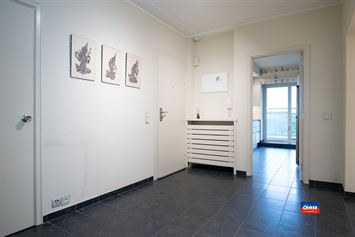Foto 4 : Appartement te 2610 WILRIJK (België) - Prijs € 349.000