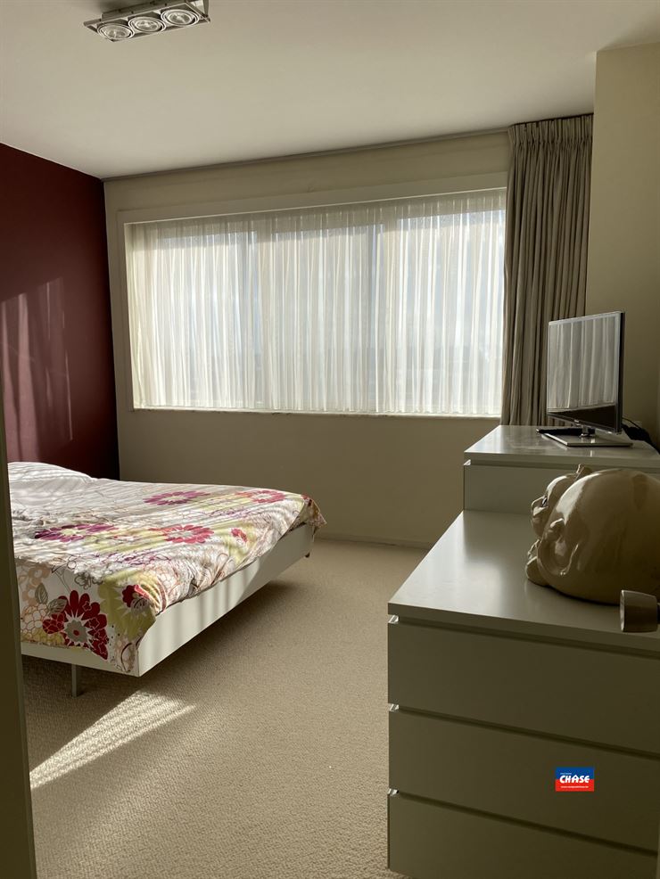 Foto 14 : Appartement te 2610 WILRIJK (België) - Prijs € 349.000