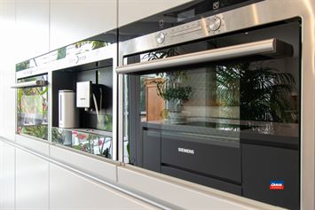 Foto 17 : Villa te 2870 PUURS (België) - Prijs € 699.000