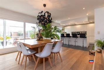 Foto 15 : Villa te 2870 PUURS (België) - Prijs € 699.000