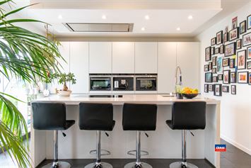 Foto 16 : Villa te 2870 PUURS (België) - Prijs € 699.000