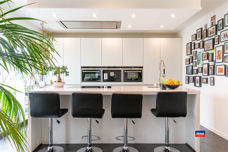 Foto 16 : Villa te 2870 PUURS (België) - Prijs € 699.000