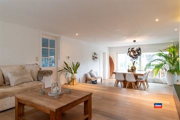 Foto 14 : Villa te 2870 PUURS (België) - Prijs € 699.000