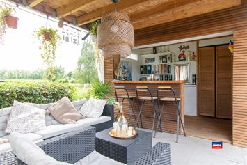 Foto 6 : Villa te 2870 PUURS (België) - Prijs € 699.000