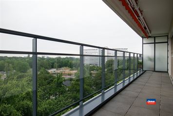 Foto 12 : Appartement te 2610 WILRIJK (België) - Prijs € 349.000