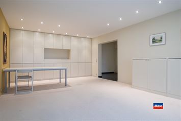 Foto 5 : Appartement te 2610 WILRIJK (België) - Prijs € 349.000