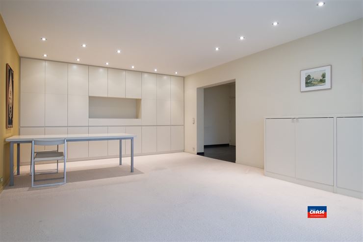Foto 5 : Appartement te 2610 WILRIJK (België) - Prijs € 349.000