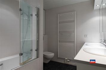 Foto 7 : Appartement te 2610 WILRIJK (België) - Prijs € 349.000
