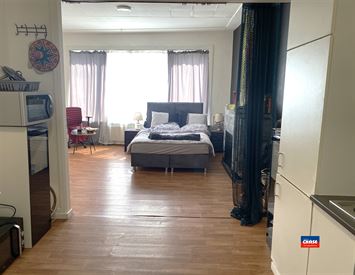 Foto 6 : Studio(s) te 2060 ANTWERPEN (België) - Prijs € 115.000