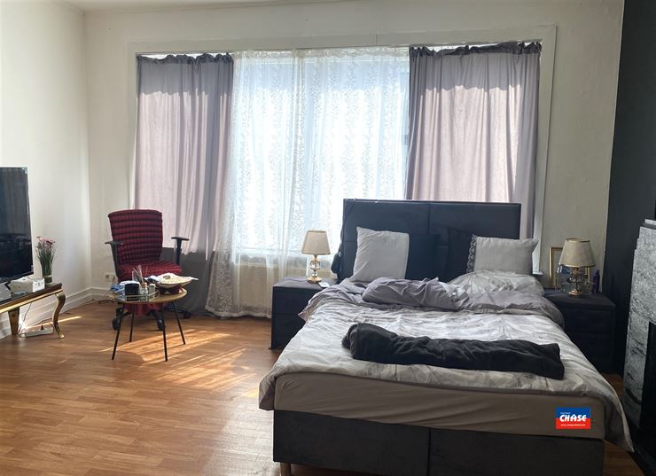Foto 4 : Studio(s) te 2060 ANTWERPEN (België) - Prijs € 115.000