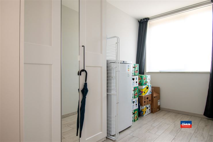 Foto 8 : Appartement te 2660 HOBOKEN (België) - Prijs € 275.000