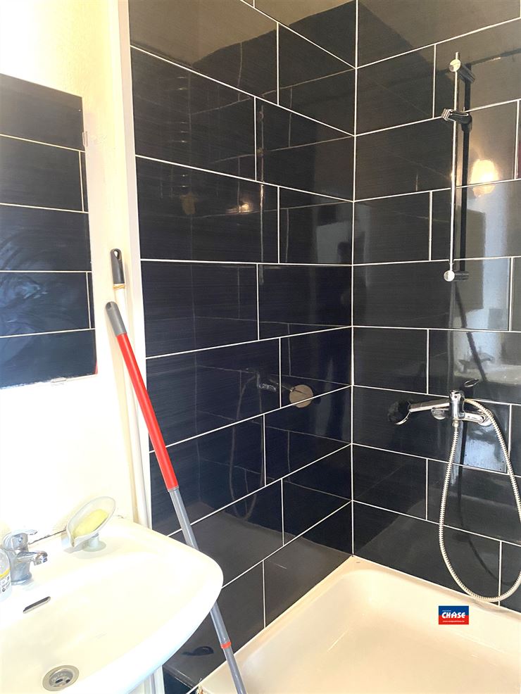 Foto 7 : Studio(s) te 2060 ANTWERPEN (België) - Prijs € 115.000