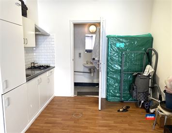 Foto 5 : Studio(s) te 2060 ANTWERPEN (België) - Prijs € 115.000