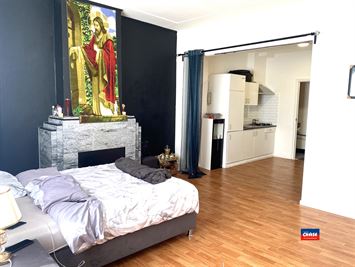 Foto 2 : Studio(s) te 2060 ANTWERPEN (België) - Prijs € 115.000