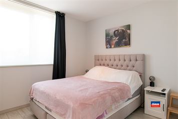 Foto 6 : Appartement te 2660 HOBOKEN (België) - Prijs € 275.000
