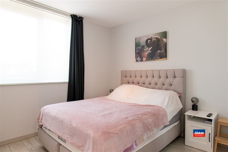Foto 6 : Appartement te 2660 HOBOKEN (België) - Prijs € 275.000