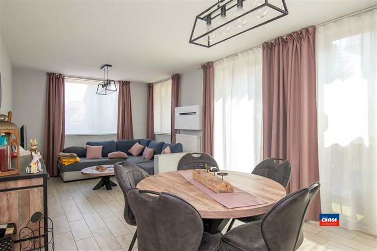 Foto 4 : Appartement te 2660 HOBOKEN (België) - Prijs € 275.000