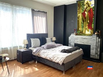 Foto 3 : Studio(s) te 2060 ANTWERPEN (België) - Prijs € 115.000