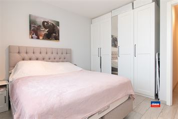 Foto 7 : Appartement te 2660 HOBOKEN (België) - Prijs € 275.000