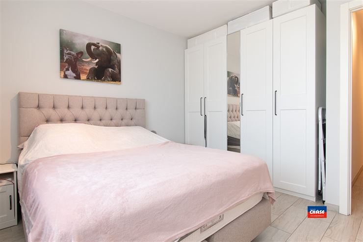Foto 7 : Appartement te 2660 HOBOKEN (België) - Prijs € 275.000