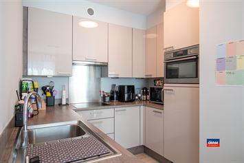 Foto 5 : Appartement te 2660 HOBOKEN (België) - Prijs € 275.000