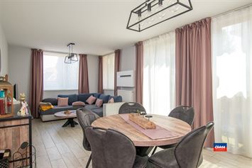 Foto 4 : Appartement te 2660 HOBOKEN (België) - Prijs € 275.000