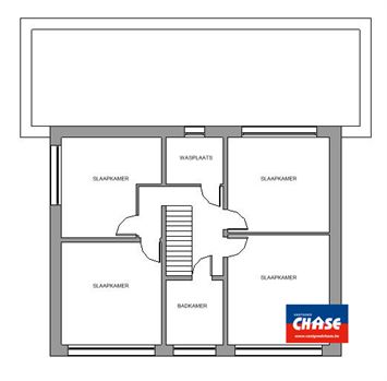 Foto 32 : Nieuwbouw te 2547 LINT (België) - Prijs € 674.900