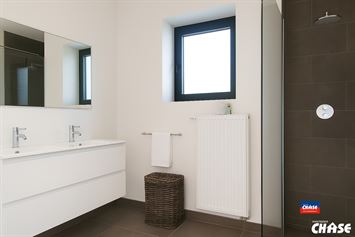 Foto 29 : Nieuwbouw te 2547 LINT (België) - Prijs € 674.900