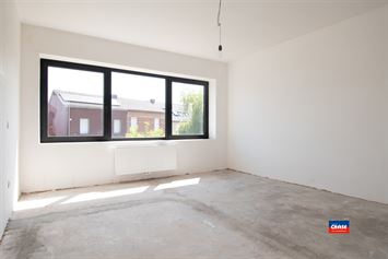 Foto 25 : Nieuwbouw te 2547 LINT (België) - Prijs € 674.900