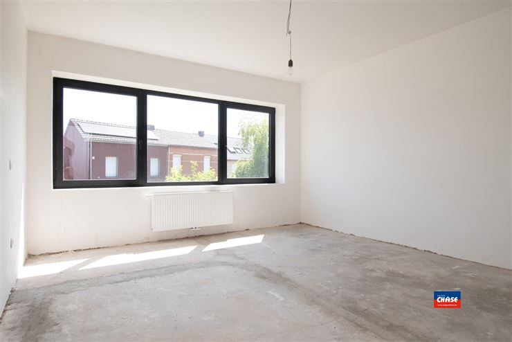 Foto 25 : Nieuwbouw te 2547 LINT (België) - Prijs € 674.900