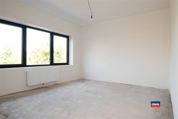 Foto 20 : Nieuwbouw te 2547 LINT (België) - Prijs € 674.900