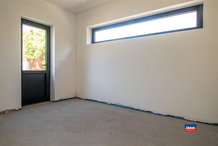 Foto 9 : Nieuwbouw te 2547 LINT (België) - Prijs € 674.900