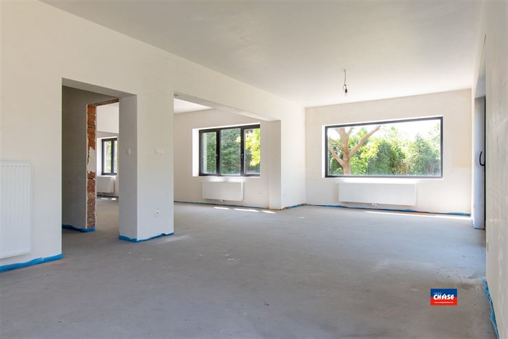 Foto 10 : Nieuwbouw te 2547 LINT (België) - Prijs € 674.900
