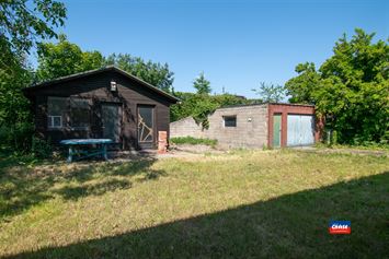 Foto 30 : Nieuwbouw te 2547 LINT (België) - Prijs € 674.900